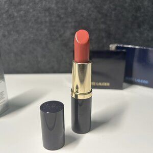 Lancome Lipstick - Pure Color Envy - Intense Nude